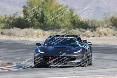 media/Jan-04-2026-SCCA SD (Sun) [[defc442887]]/3-Intermediate 2 group/Session 1 (Turn 10)/